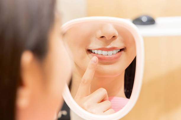 Affordable Dental solutions in Summit, MS