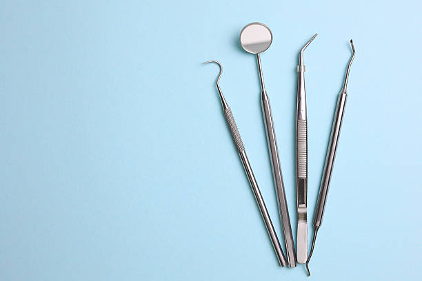 Top rated local Dental specialists in Summit, MS